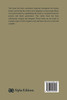Materials and Methods of Fiction; With an Introduction by Brander Matthews