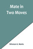 Mate in Two Moves
