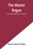 The Master Rogue