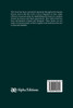 The master of St. Benedict's (Volume 1)