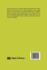 The Life of George Washington, Volume. 5