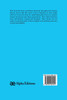The Life of Clara Barton, Founder of the American Red Cross Volume. 1