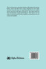 The Life of Clara Barton, Founder of the American Red Cross Volume. II