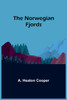 The Norwegian Fjords