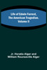 Life of Edwin Forrest, the American Tragedian. Volume II