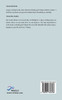Stories of creation and value