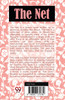 The Net A Novel