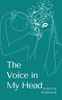 The Voice in My Head