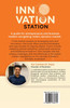 Innovation Station
