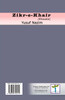 Zikr-e-Khair