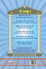 Pushti Margnu Hart Dinta