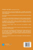ABC of Harappan Script and Language
