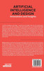 Artificial Intelligence and Design