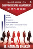 Handbook On Shopping Centre Management