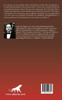 2042 Spanish Version