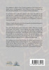 The Reconciliation of the Fundamentals of Islamic Law