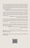Arab Spring and Its Legacies