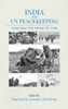 India and UN Peacekeeping