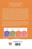 War and Peace Book 1