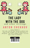 The Lady With The Dog And Other Writings