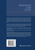 Sustainability and Private Law