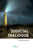 Judicial Dialogue