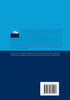 Inside the Behavioural State