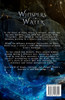 Whispers of Water, book one