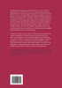 Populism and Democracy