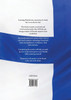 Finnish For Foreigners