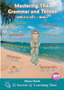 Mastering Thai Grammar and Tenses with lɛ́ɛu แล้ว - Book I