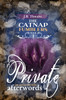 Private Afterwords