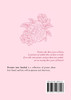Peonies into Sambal