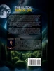 The Glitch in the Game of Life