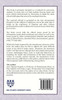 Issues in Media Ethics