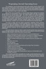 Negotiating Aircraft Operating Lease - A Comparative Legal and Practical Analysis in the Context of International Air Law