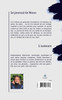 Le journal de Nono
