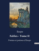 Fables - Tome II