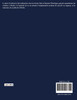 La Maison Thüringer - Vie d'Adrien Zograffi - Volume I