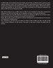 L'Ancien Testament - 2e partie