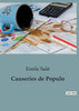Causeries de Populo