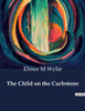 The Child on the Curbstone