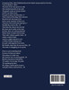 The Complete Poetical Works of Percy  Bysshe Shelley