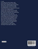 The Poems of Emma Lazarus