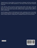 Original sonnets on various subjects