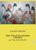 Sun Tse et les anciens Chinois
