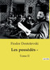 Les possédés ­