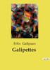 Galipettes
