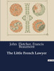 The Little French Lawyer