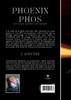 Phoenix et Phos